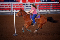 GCBRA Rosenberg, TX 02.8.2025 - P13