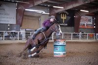 GFR Thanksgiving Classic San Antonio, Tx 11.28-12.01.2024 - Sat92, Sat179, Sun 234, Sun 283