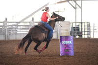 GCB00014