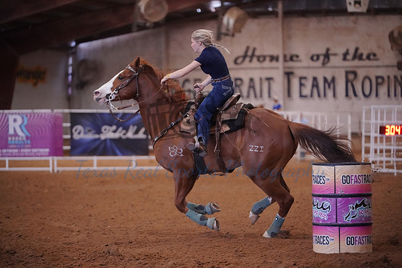 GFR00017