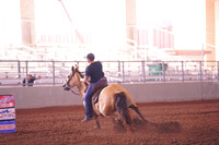GFR Boom Boom Taylor, Tx 07.05-07.2024 - Sa67, Sa99, Su65, Su101