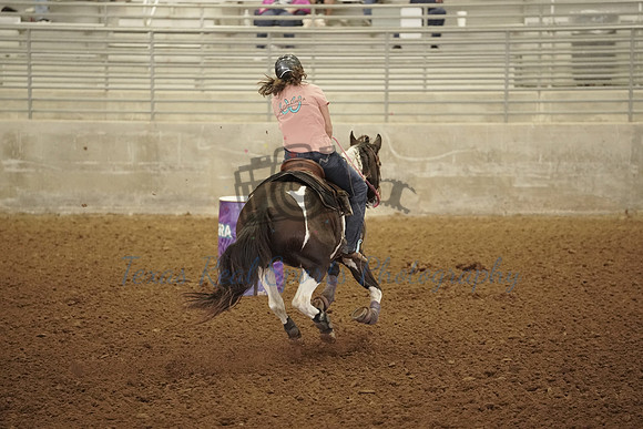 GCB00021