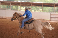 GFR00021