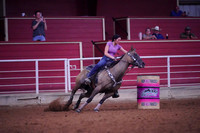 GFR00016
