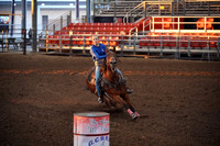 GCBRA Rosenberg, Tx 11.23.2024 - 106