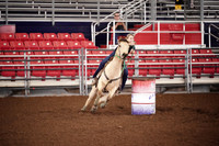 GCBRA Rosenberg, TX 02.8.2025 - 7, 37, P7