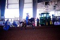 GCB00017