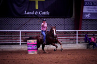 GFR00009