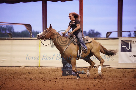 CBP00016