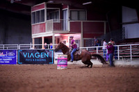 GFR00018