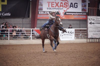 GFR00021