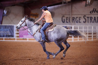 GFR00018