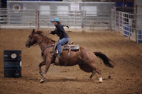 Lynsey Ruth