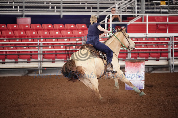 GCB00004