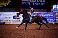 GFR San Antonio, Tx 06.17.2025 - 15