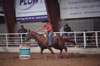 GFR00013