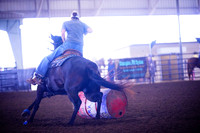 CBP00009