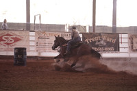 CBP00003