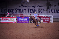 GFR San Antonio, Tx 08.12.2025 - pm50