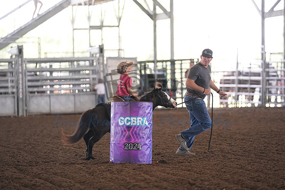 GCB00016