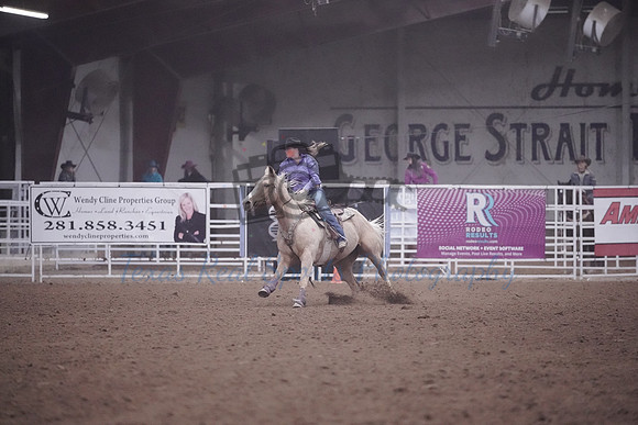 GFR00002
