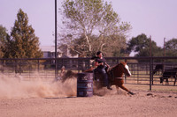CBP00009