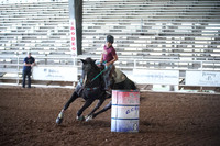 GCBRA Angleton 03.15.2025 - 146, video