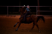 GFR Caldwell, Tx 07.31.2025 - 8pm45
