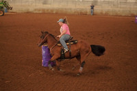 Rhonda Glanzer