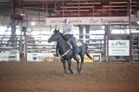 GCBRA Wharton, Tx 01.04.2025 - 16, 41