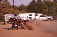 CBP00008