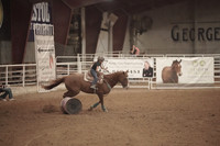 GFR00013