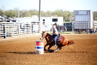 Skyline Prod Madisonville, Tx 03.16.2025 - 127