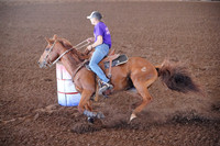 GCB00010