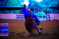 GFR00011