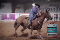 GFR Thanksgiving Classic San Antonio, Tx 11.28-12.01.2024 - Sat400