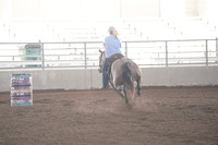 GFR00019