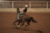 GFR San Antonio, Tx 09.27-29.2024 - Sun121