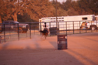 CBP00095