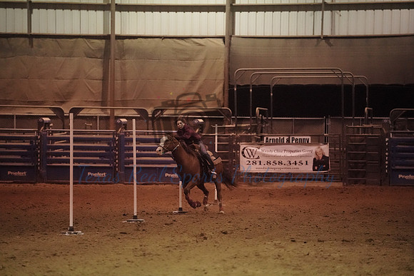 CBP00017