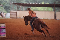 GFR00014