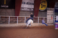 GFR00010