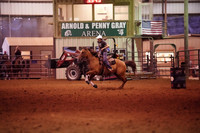 CBP00014