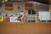 Hailey Kinsel Youth Race San Antonion, Tx 11.16.2024 - 251