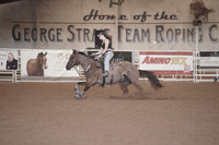 GFR San Antonio, Tx 09.27-29.2024 - Sat30, Sun115