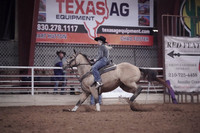 GFR00008