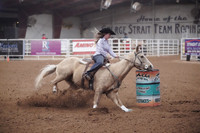 GFR Thanksgiving Classic San Antonio, Tx 11.28-12.01.2024 - Sat398