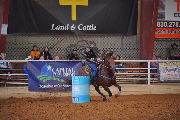 HKY00014