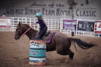 Bryndle Denbow