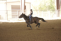GFR Caldwell, Tx 10.22.2024 - 8